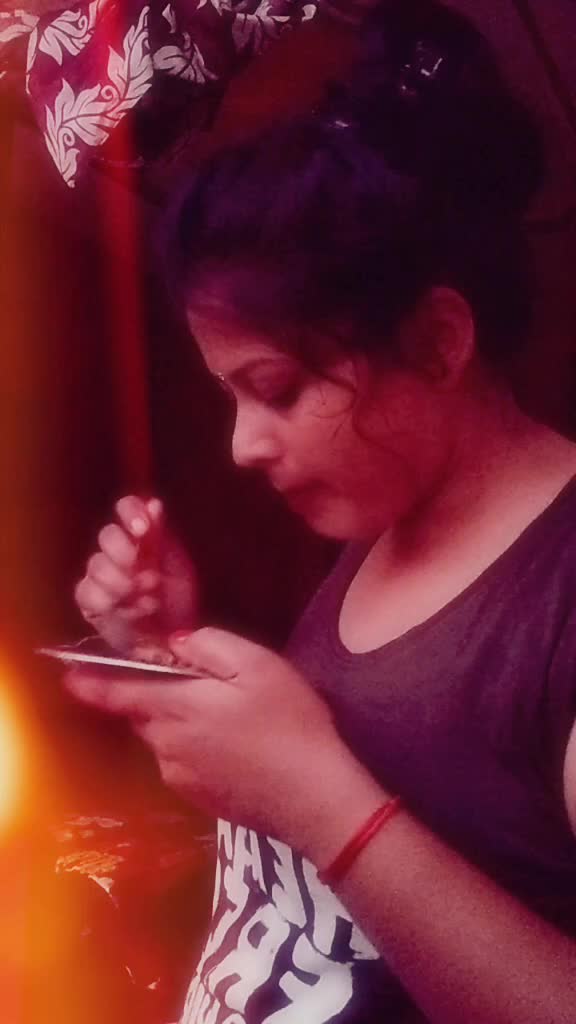 @@Aditi.yadav 143