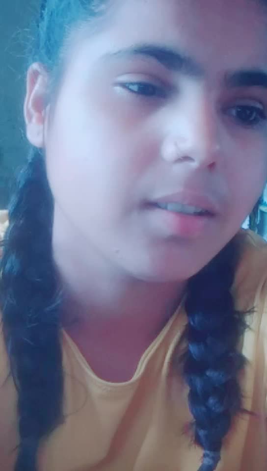 @ragni_gupta🌺