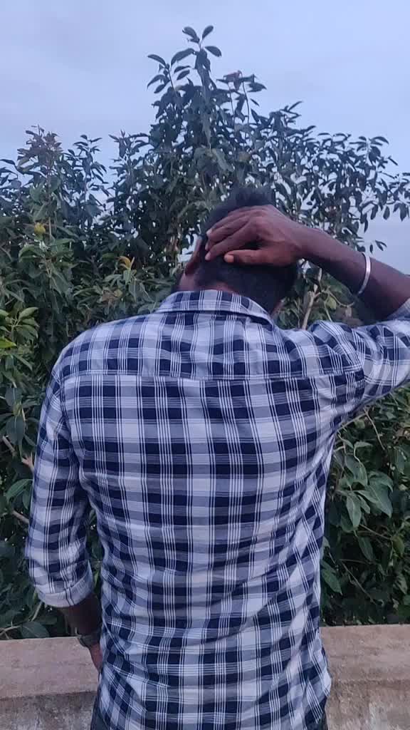 @user48413954655