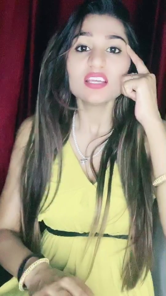 @priya malik