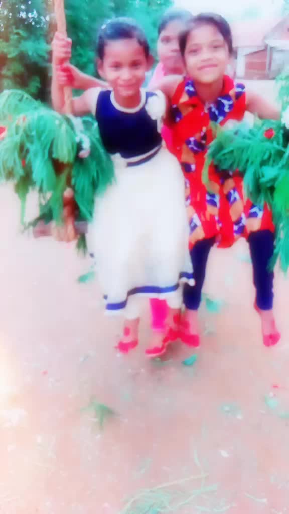 @RUPINA PRADHAN