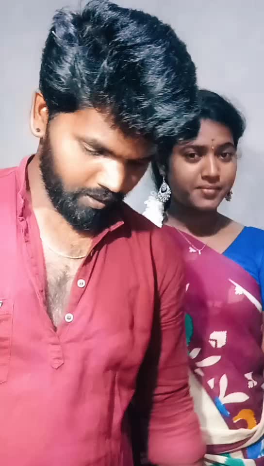 @ஓவியர்.சி.கே.சத்யா..
