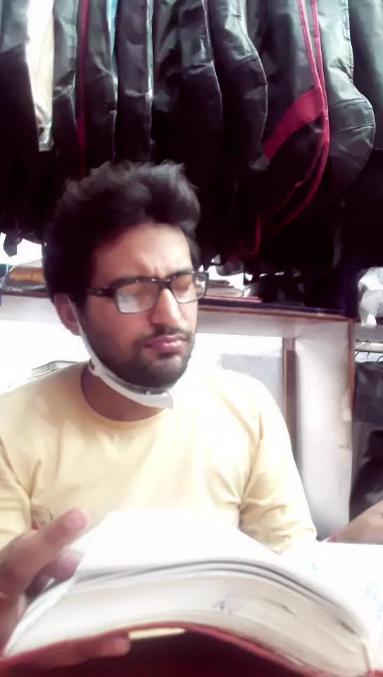 @nukulsarna