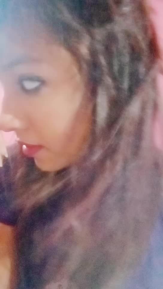 @rituthakur731