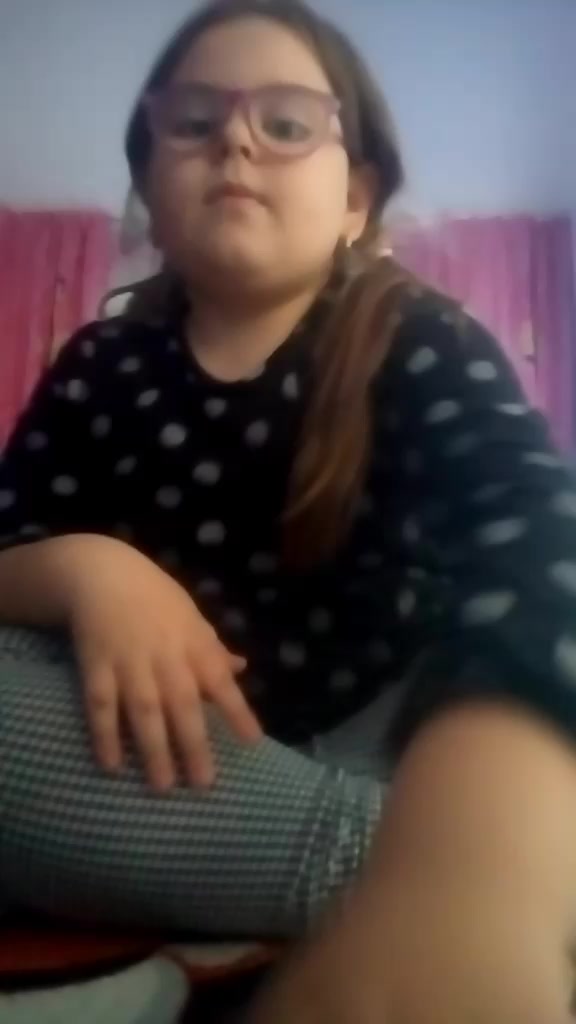 @Busca Desir&eacute;
