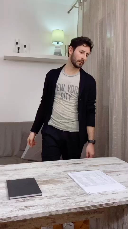 @Prezzy992