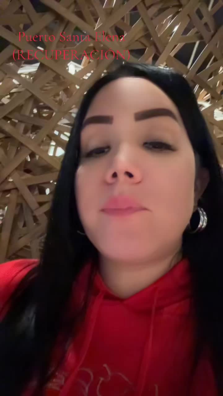 @Mariana ALGUACA