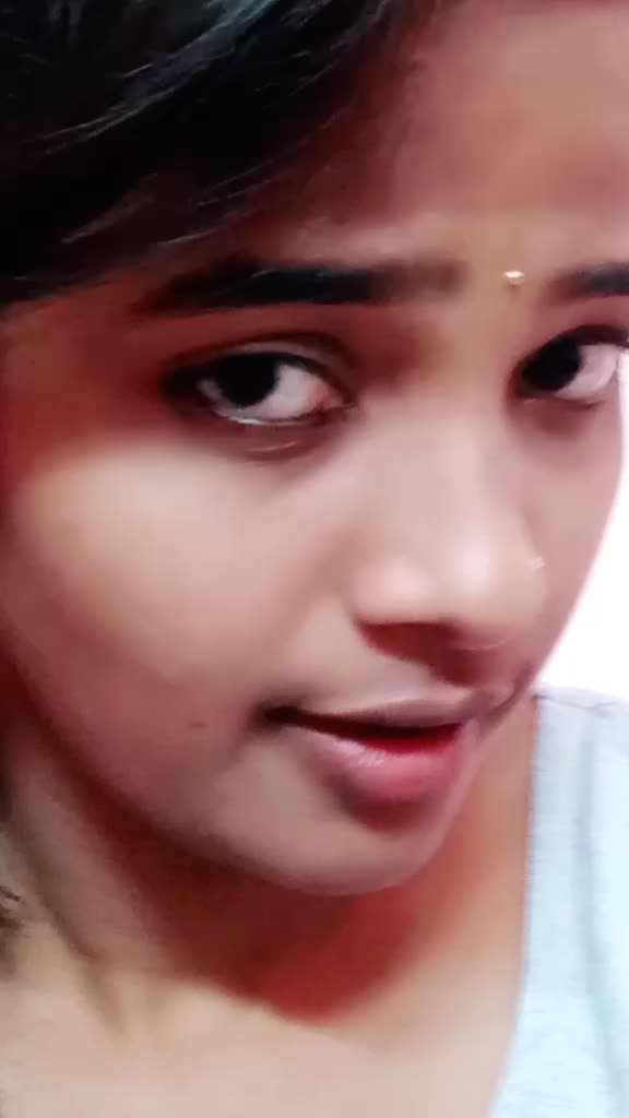 @@_mouni_@potti