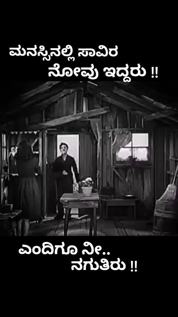 @user58353141477