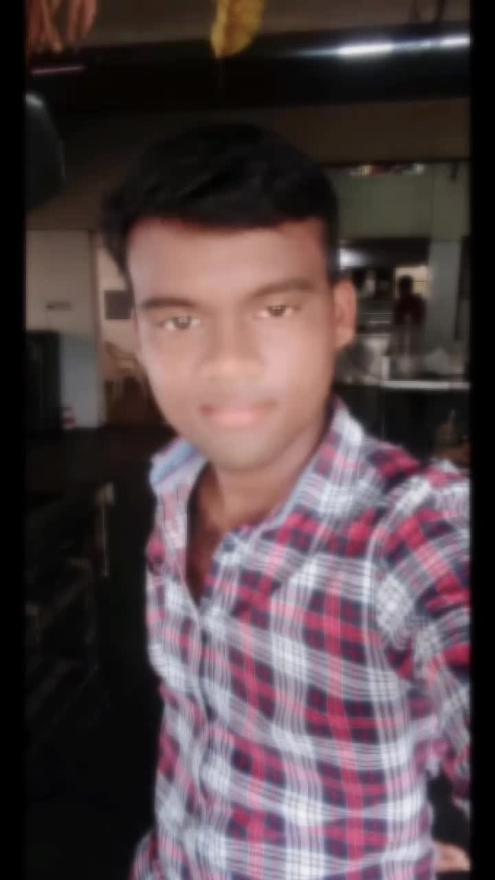 @velu
