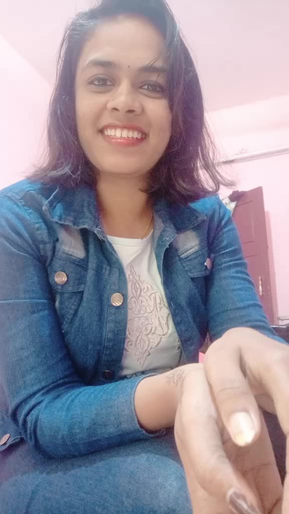 @AthiraChinju