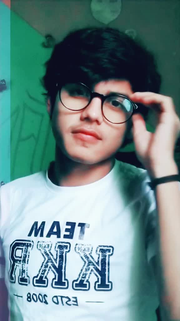 @😎TUHIN🔥
