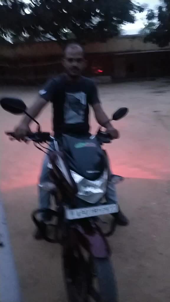 @saijayanth