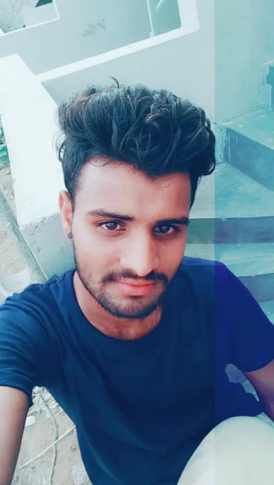 @Mr dineshgadhvi99