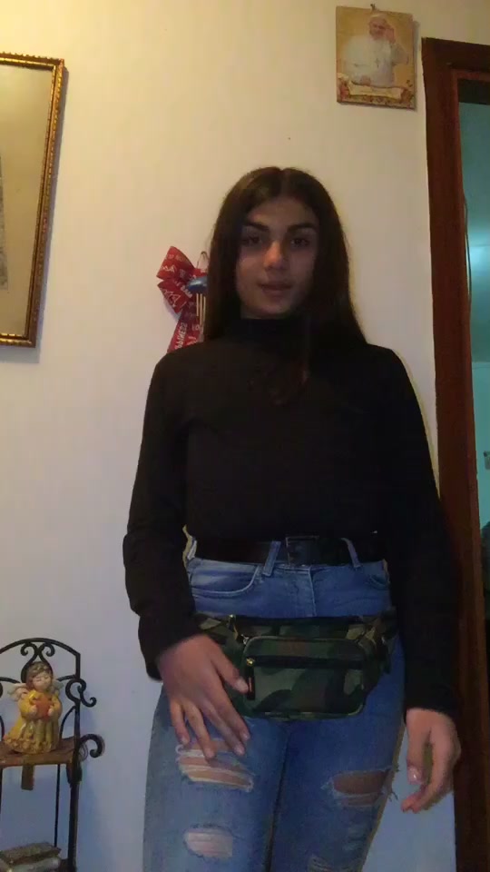 @Caa🌸🥀🍀.