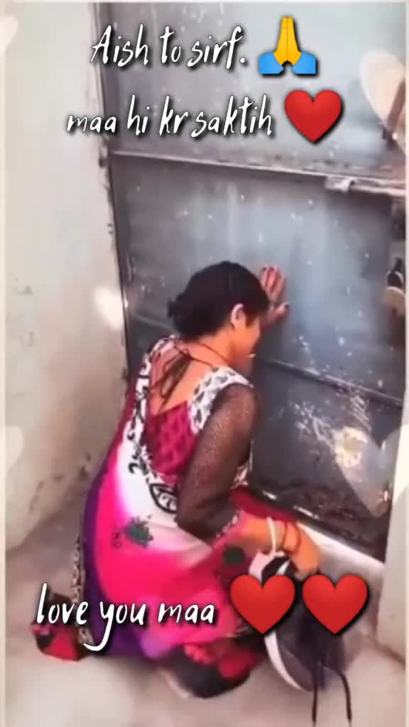 @Mr_Anand_mundra_2_0