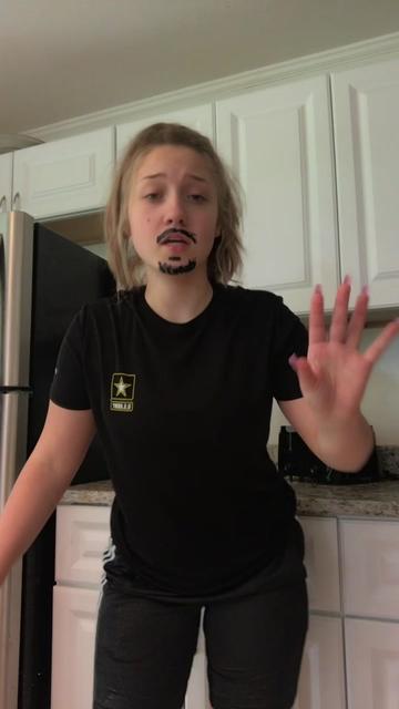 @jessicadylen