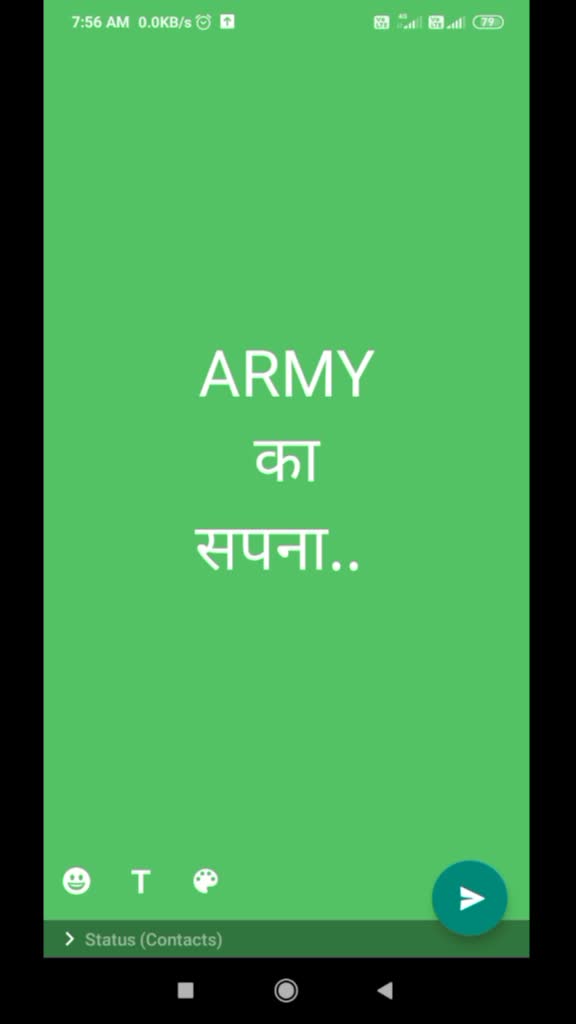 @🇮🇳...💂♀️..🇮🇳