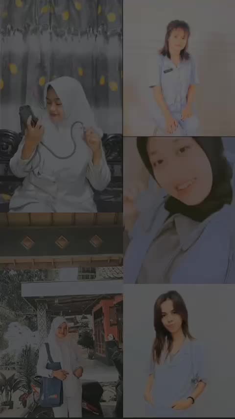 @nabilla trias
