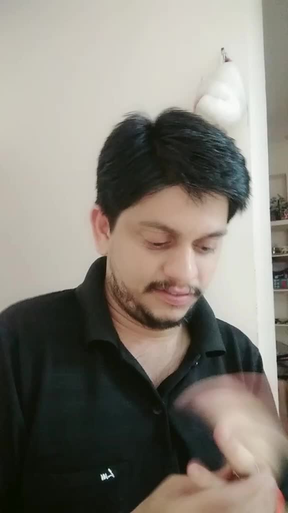 @Anil Naidu