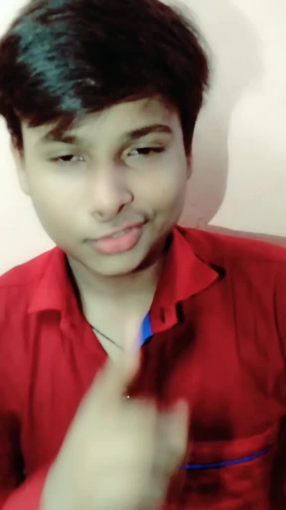 @Barotkrunal929380