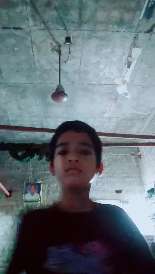 @🤴 prince