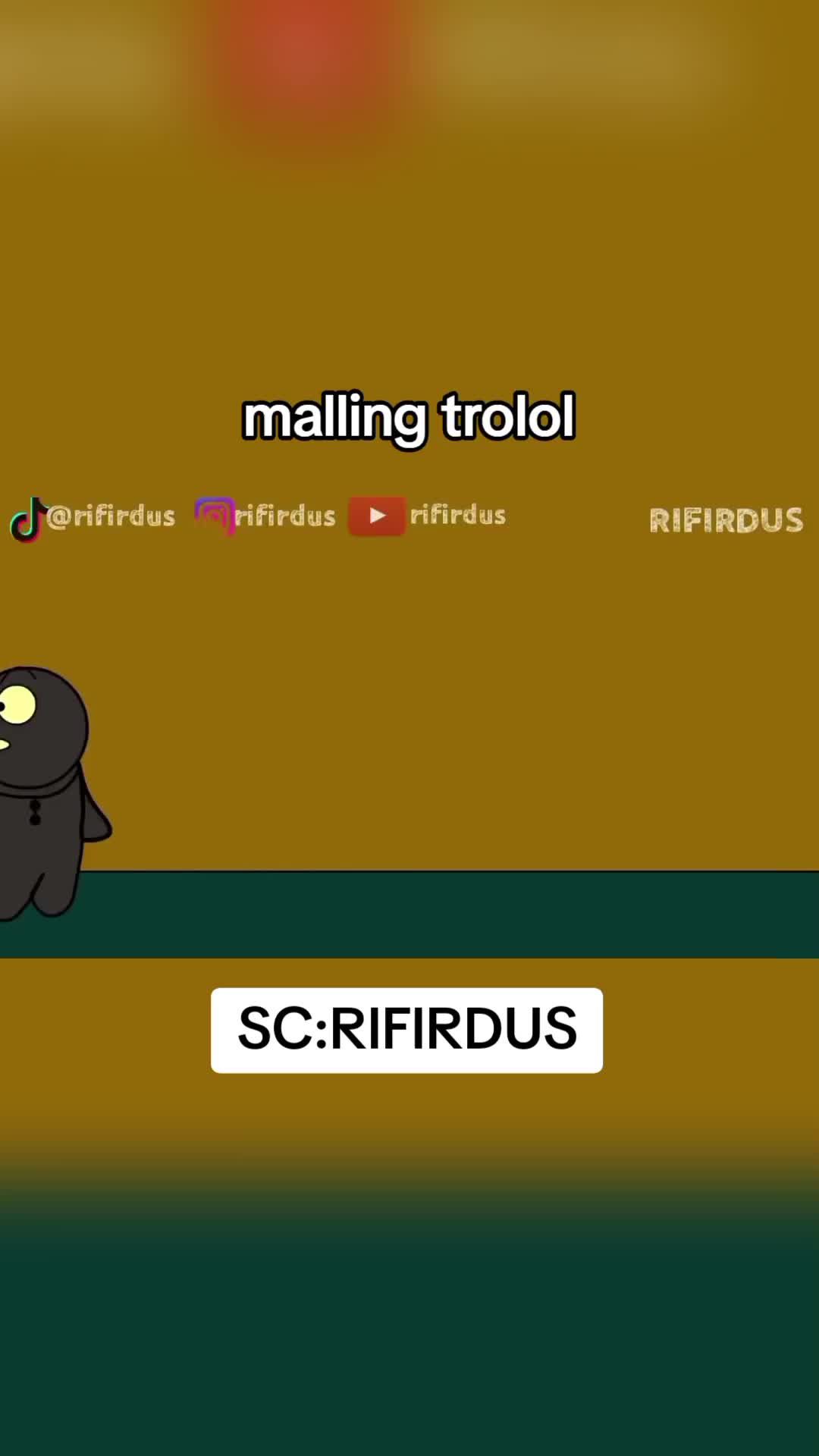 @RIFIRDUS