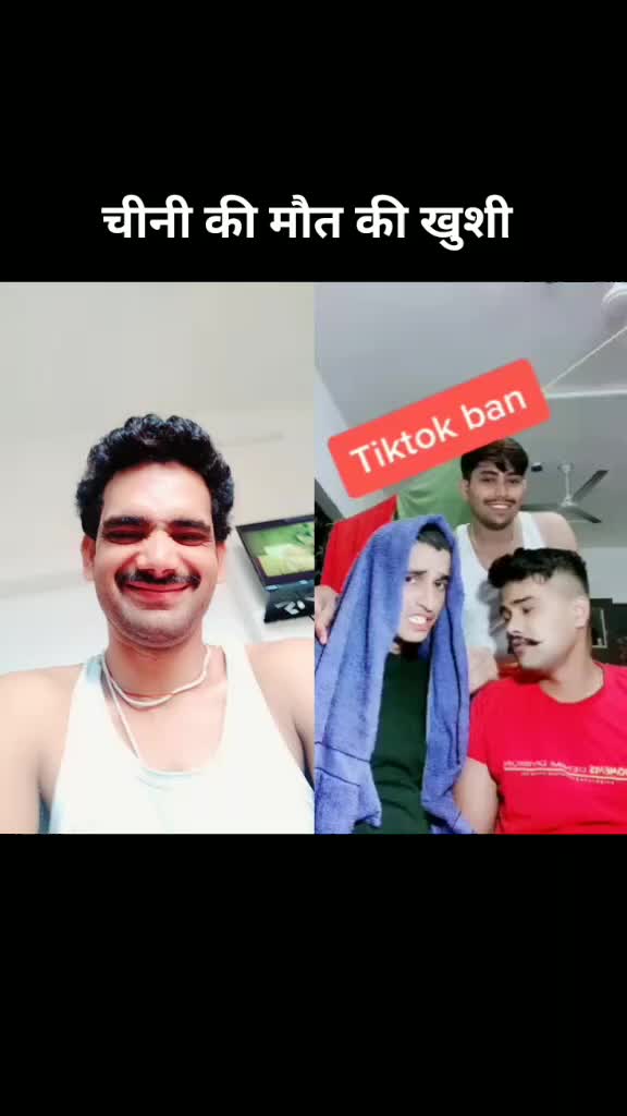 @Sumit Kumar