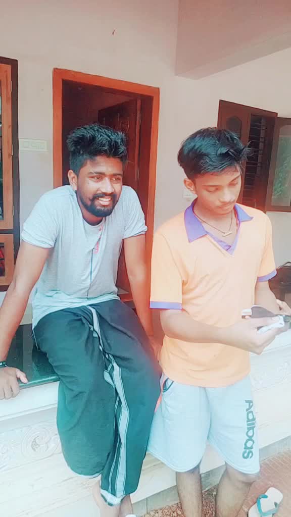 @അനന്ദുവും_പിള്ളേരും