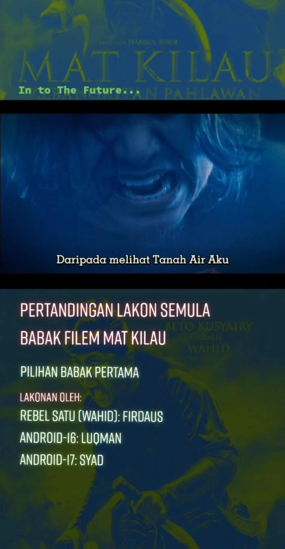 @Firdaus RIDERX