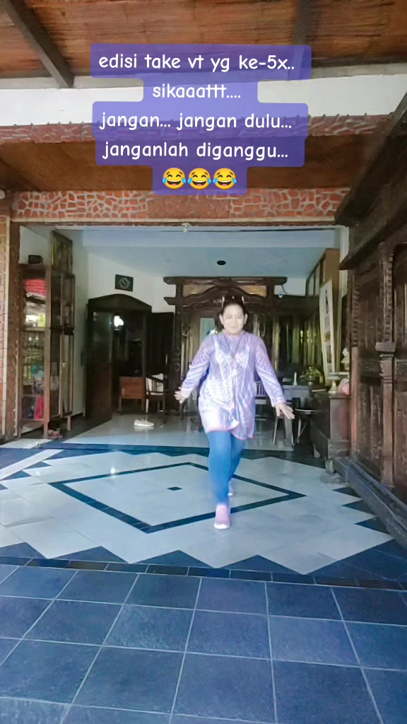 @maminoni_roseangela