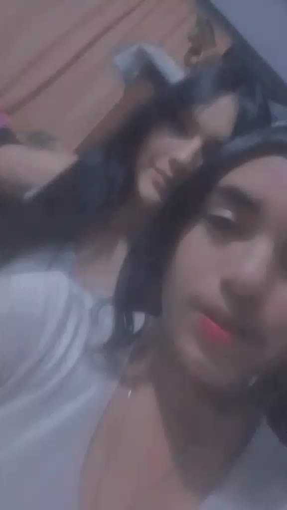 @Erika Muñoz