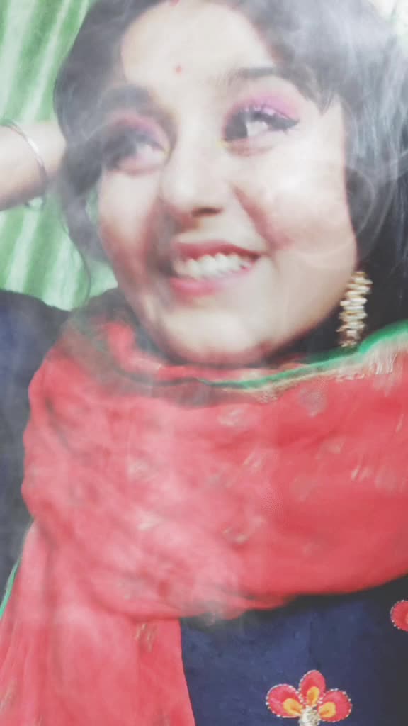 @Soumitrisha Dey Roy
