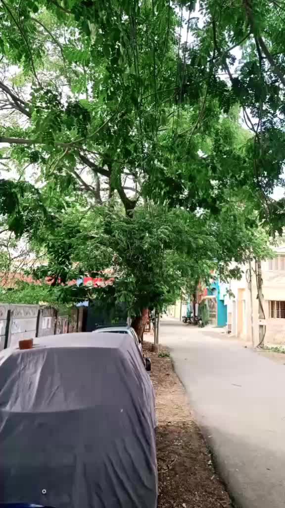 @Hemubalraman &hearts;️&hearts;️