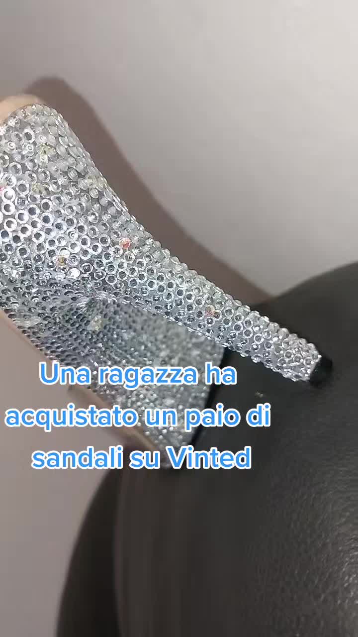@Enrica Caldarella