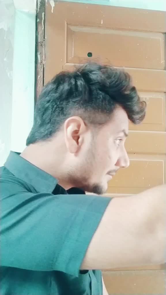 @Sonu Singh Tanwar AS