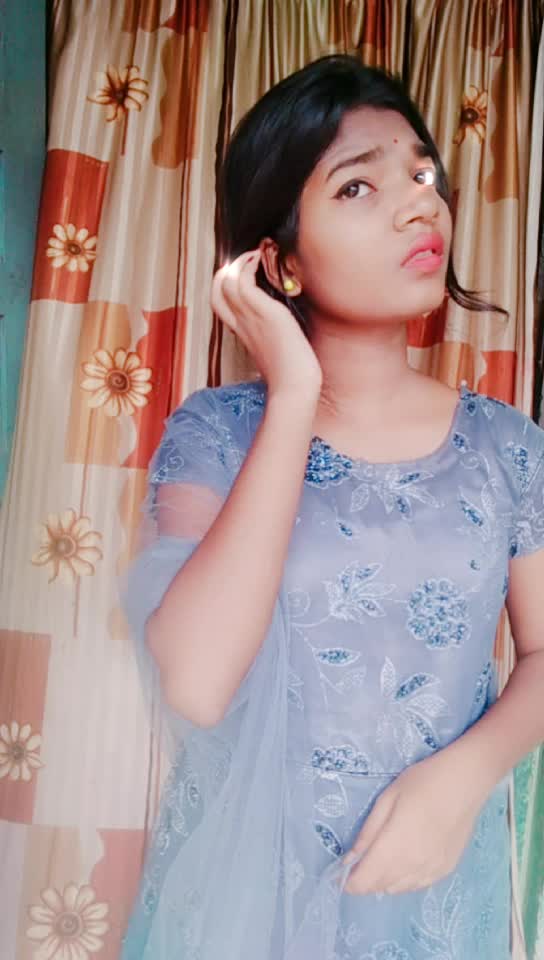 @deepti