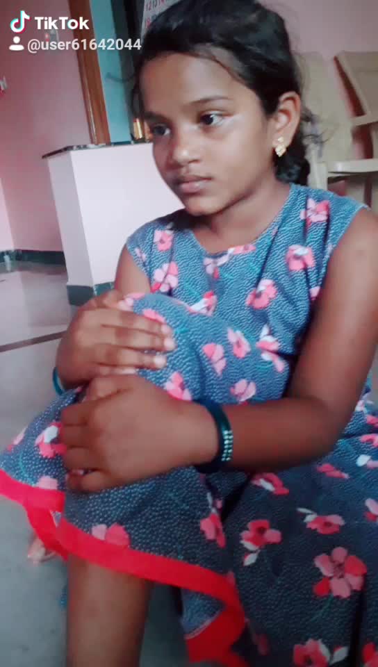 @Nishitha dharshini