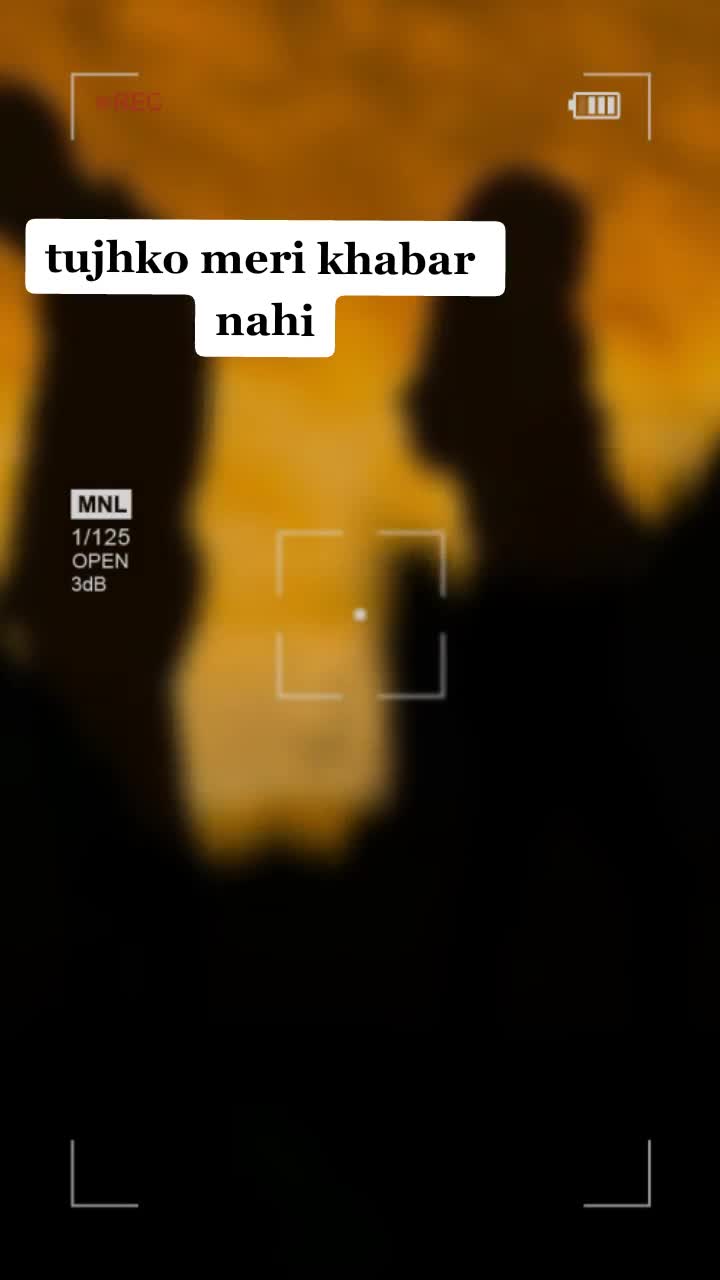 @pooja ps