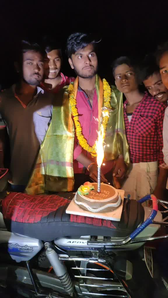 @Yogesh Pujari