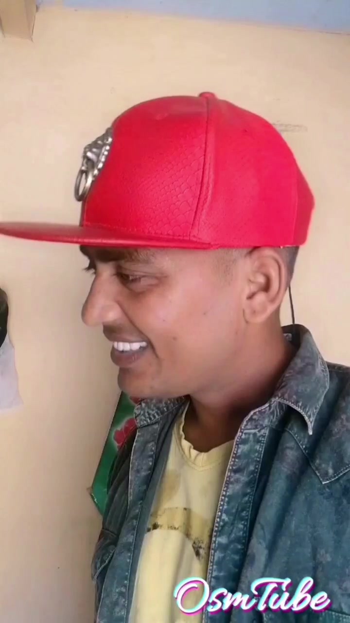 @kunu4519
