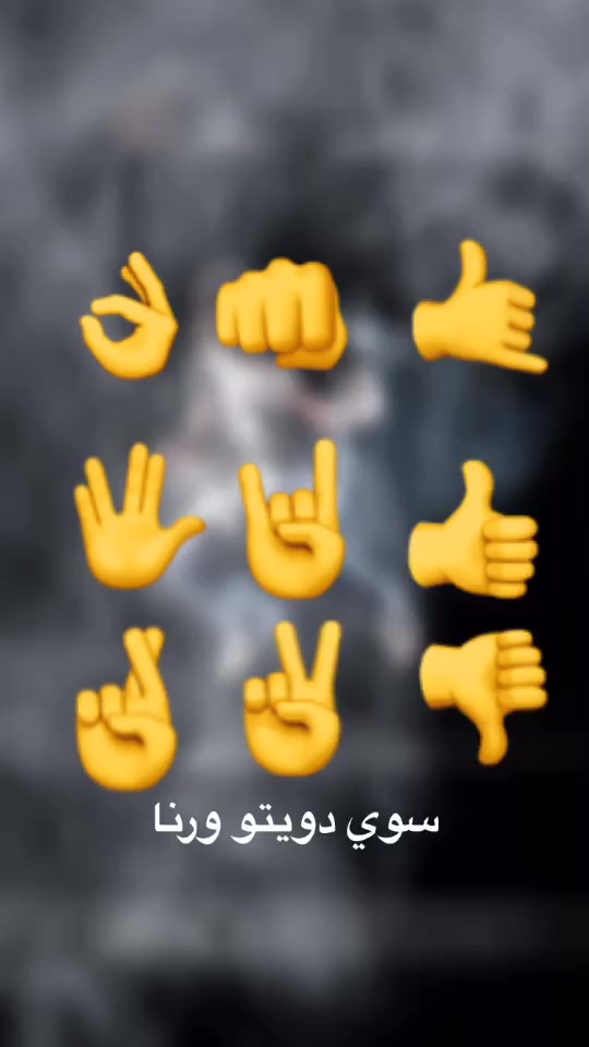 @عالم الخطاط٧٠