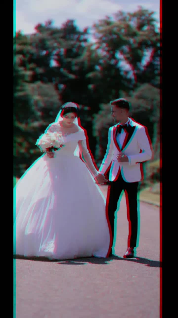 @Naomi&Moise♥🥺