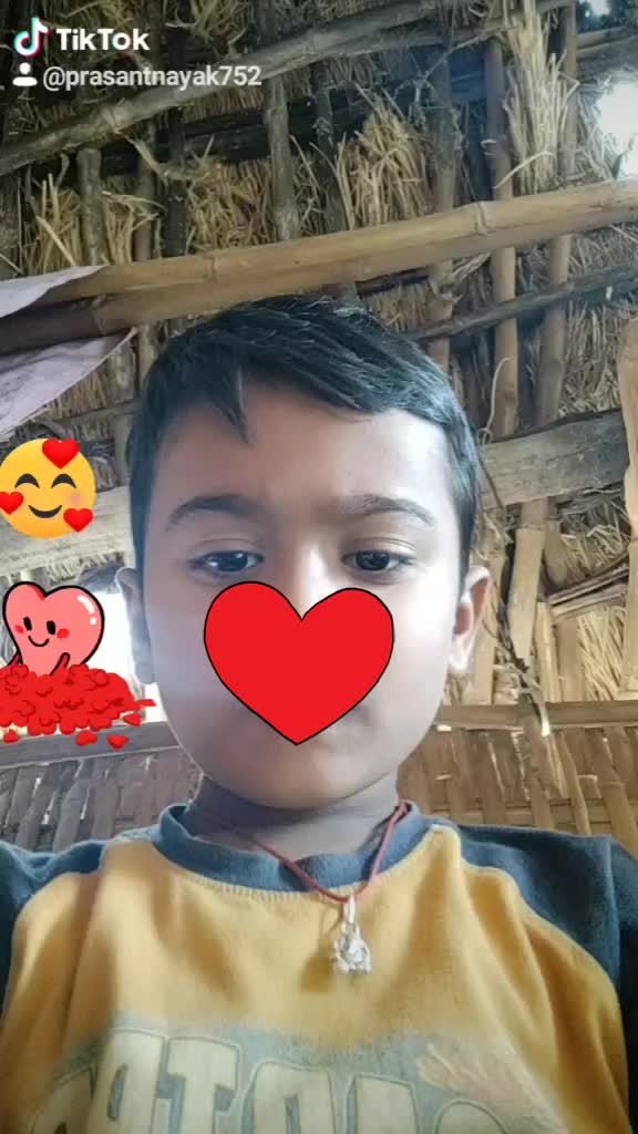 @Prasant Nayak
