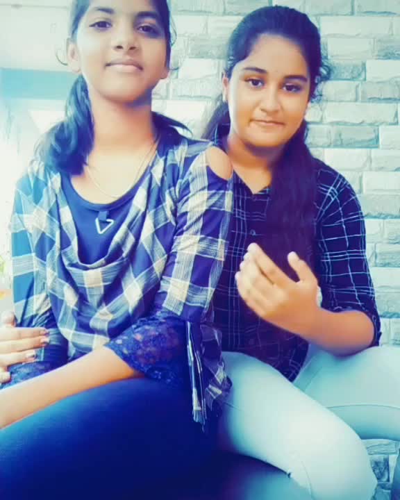@sahitya gowd