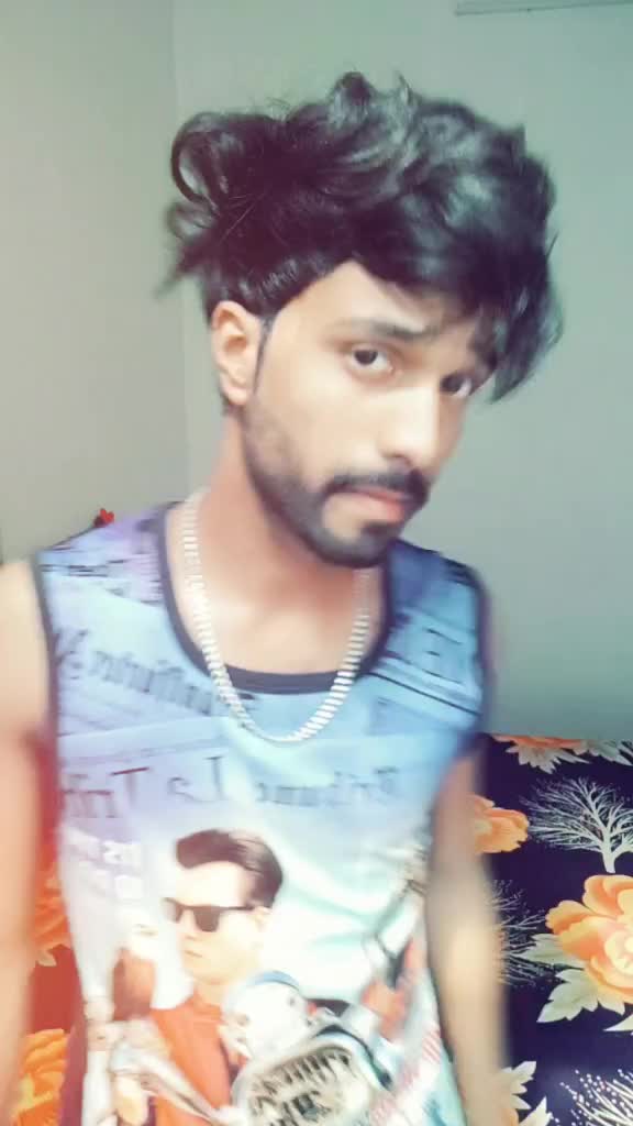 @🌀RAJPUT🌀