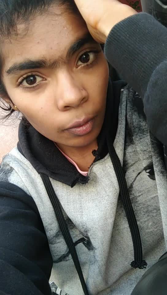 @Sneha chinnu