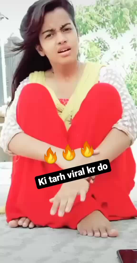 @Beauty khan