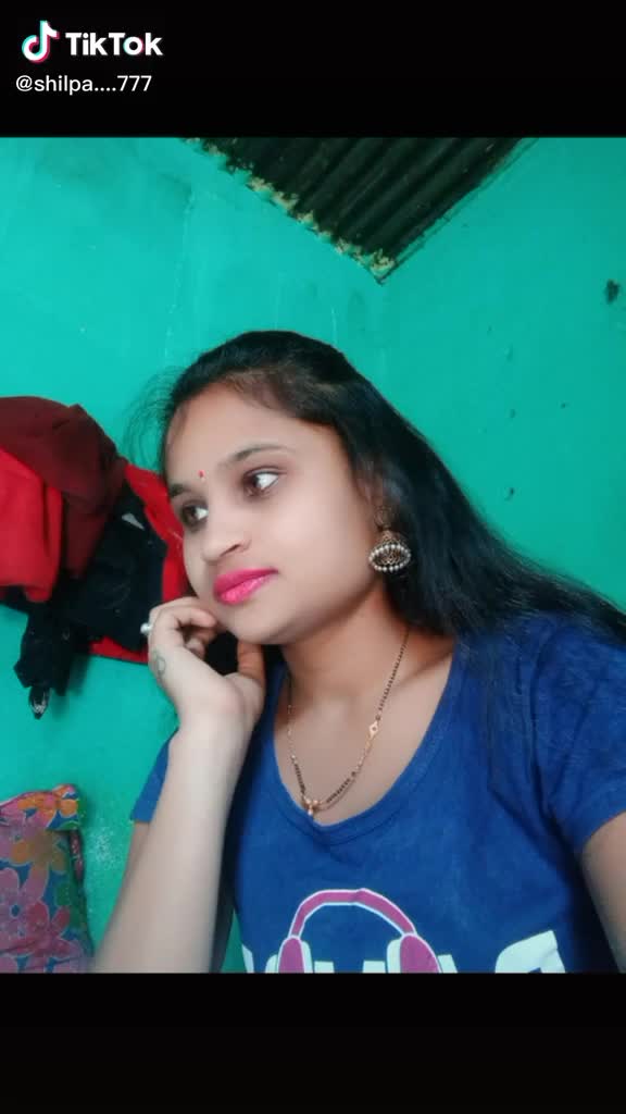 @Vilas Gaikwad