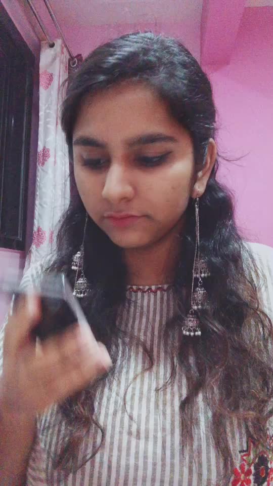 @Madhura rathod